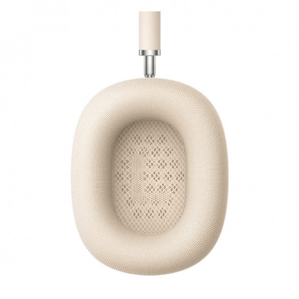 Наушники Apple AirPods Max 2, Starlight/Сияющая звезда во Владимире