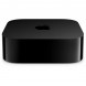 ТВ-приставка Apple TV 4K 64GB, 2022 г., черный во Владимире