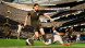 Игра EA Sports FC 24 [Nintendo Switch, русская версия] во Владимире