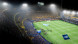 Игра EA Sports FC 24 [Nintendo Switch, русская версия] во Владимире