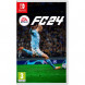 Игра EA Sports FC 24 [Nintendo Switch, русская версия] во Владимире