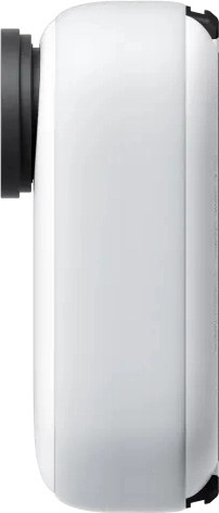 Экшн-камера Insta360 GO 3 64GB, Arctic White во Владимире