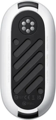 Экшн-камера Insta360 GO 3 64GB, Arctic White во Владимире