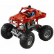 Конструктор LEGO Technic 42005 Монстрогрузовик во Владимире
