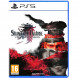 Игра Stranger of Paradise: Final Fantasy Origin [PS5, английская версия] во Владимире
