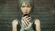 Игра Stranger of Paradise: Final Fantasy Origin [PS5, английская версия] во Владимире