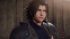 Игра Crisis Core: Final Fantasy VII Reunion [PS4, английская версия] во Владимире