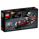 Конструктор LEGO Technic 42089 Моторная лодка во Владимире
