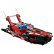 Конструктор LEGO Technic 42089 Моторная лодка во Владимире