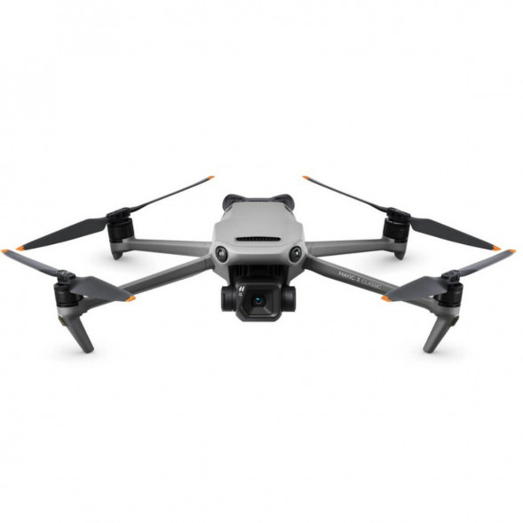 Квадрокоптер DJI Mavic 3 Classic (Без пульта) во Владимире