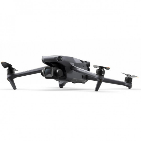 Квадрокоптер DJI Mavic 3 Classic (Без пульта) во Владимире
