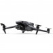 Квадрокоптер DJI Mavic 3 Classic (Без пульта) во Владимире