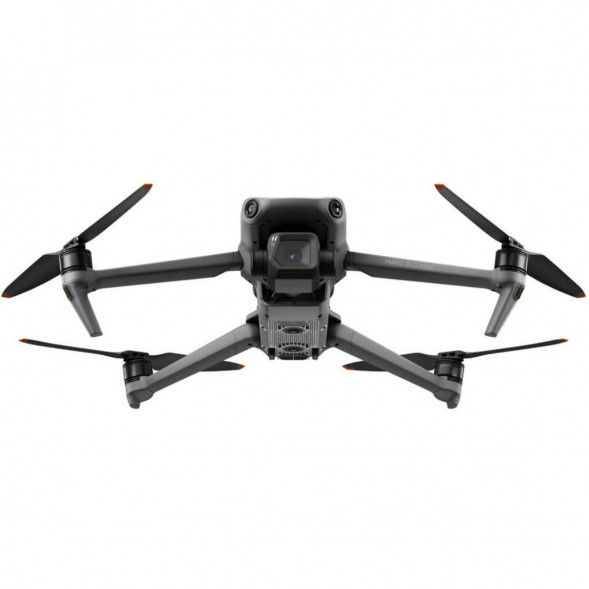 Квадрокоптер DJI Mavic 3 Classic (Без пульта) во Владимире