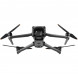 Квадрокоптер DJI Mavic 3 Classic (Без пульта) во Владимире
