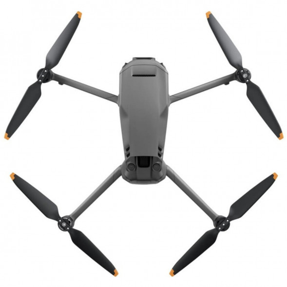 Квадрокоптер DJI Mavic 3 Classic (Без пульта) во Владимире