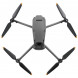 Квадрокоптер DJI Mavic 3 Classic (Без пульта) во Владимире