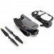 Квадрокоптер DJI Mavic 3 Classic (Без пульта) во Владимире