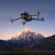 Квадрокоптер DJI Mavic 3 Classic (Без пульта) во Владимире