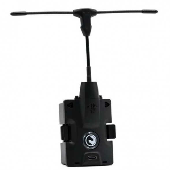 Передатчик TBS Crossfire Micro TX V2 во Владимире