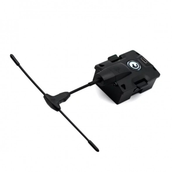 Передатчик TBS Crossfire Micro TX V2 во Владимире