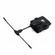 Передатчик TBS Crossfire Micro TX V2 во Владимире