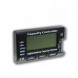 Тестер ёмкости аккумулятора CellMeter-7 с функцией балансировки ячеек во Владимире
