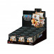 Фигурка Pop Mart One Piece The Grand Line во Владимире