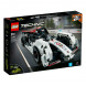 Конструктор LEGO Technic 42137 Formula E Porsche 99X Electric во Владимире