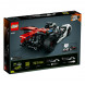 Конструктор LEGO Technic 42137 Formula E Porsche 99X Electric во Владимире