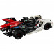 Конструктор LEGO Technic 42137 Formula E Porsche 99X Electric во Владимире