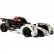 Конструктор LEGO Technic 42137 Formula E Porsche 99X Electric во Владимире