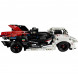 Конструктор LEGO Technic 42137 Formula E Porsche 99X Electric во Владимире