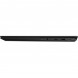 Ноутбук трансформер MSI Summit Pro 16 AI A2HVETG-084RU (16&amp;quot;, IPS, Intel Core Ultra 9 285H 2.9ГГц, 16 ядер, 32ГБ LPDDR5, 1ТБ SSD, NVIDIA GeForce RTX 4050 - 6 ГБ, Windows 11 Pro), черный во Владимире