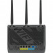 Wi-Fi Роутер ASUS RT-BE86U BE6800, черный во Владимире