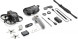 Квадрокоптер DJI Avata Pro-View Combo с пультом нового поколения DJI RC Motion 2 и очками DJI Goggles 2 во Владимире