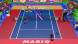 Игра Mario Tennis Aces [Nintendo Switch, русская версия] во Владимире