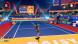 Игра Mario Tennis Aces [Nintendo Switch, русская версия] во Владимире