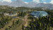 Игра Jurassic World: Evolution 2 [PS4, русская версия] во Владимире