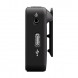 Микрофонный комплект RODE Wireless ME, чёрный во Владимире