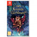 Игра Bayonetta Origins: Cereza and the Lost Demon [Nintendo Switch, русские субтитры] во Владимире