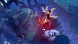 Игра Bayonetta Origins: Cereza and the Lost Demon [Nintendo Switch, русские субтитры] во Владимире