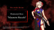 Игра Fate/Samurai Remnant [Nintendo Switch, английская версия] во Владимире