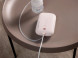 Электрический молокоотсос Philips Avent SCF391/11 во Владимире
