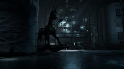 Игра Until Dawn (Дожить До Рассвета)[PS5, русская версия]