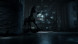 Игра Until Dawn (Дожить До Рассвета)[PS5, русская версия] во Владимире