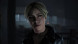 Игра Until Dawn (Дожить До Рассвета)[PS5, русская версия] во Владимире