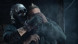 Игра Until Dawn (Дожить До Рассвета)[PS5, русская версия] во Владимире