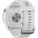 Умные часы для гольфа Garmin Approach S42, белый 010-02572-01 во Владимире