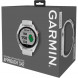 Умные часы для гольфа Garmin Approach S42, белый 010-02572-01 во Владимире