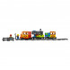Конструктор LEGO DUPLO Town 10508 Большой поезд во Владимире